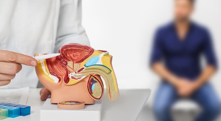 تأثير البيئة على الصحة